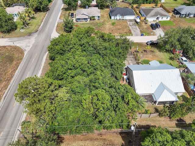 10375 79th St, Vero Beach, FL 32967