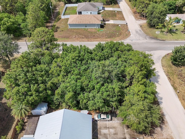 10375 79th St, Vero Beach, FL 32967