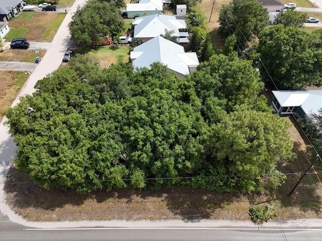 10375 79th St, Vero Beach, FL 32967