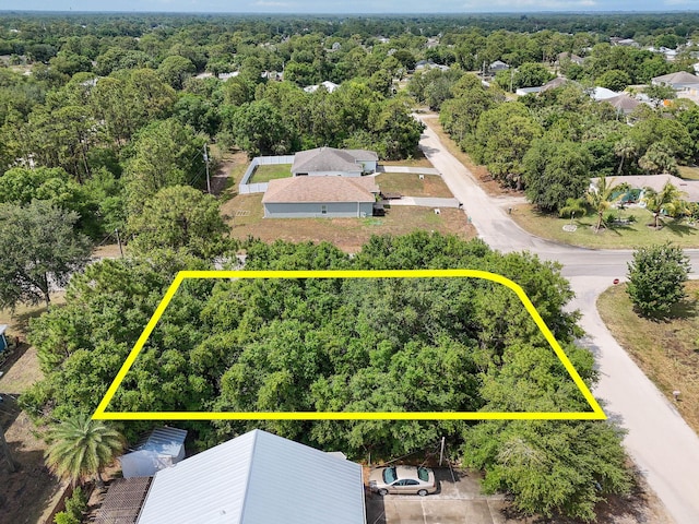10375 79th St, Vero Beach, FL 32967