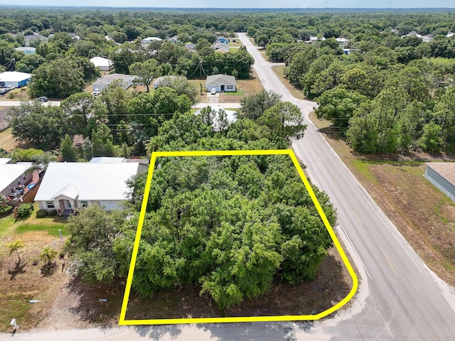 10375 79th St, Vero Beach, FL 32967