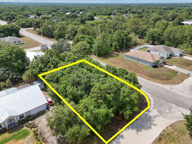10375 79th St, Vero Beach, FL 32967
