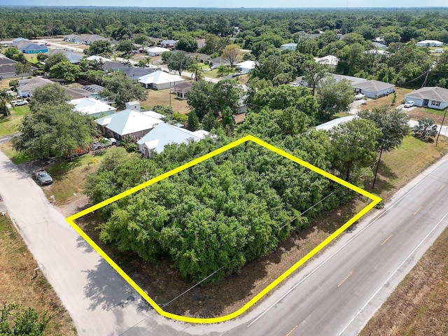 10375 79th St, Vero Beach, FL 32967