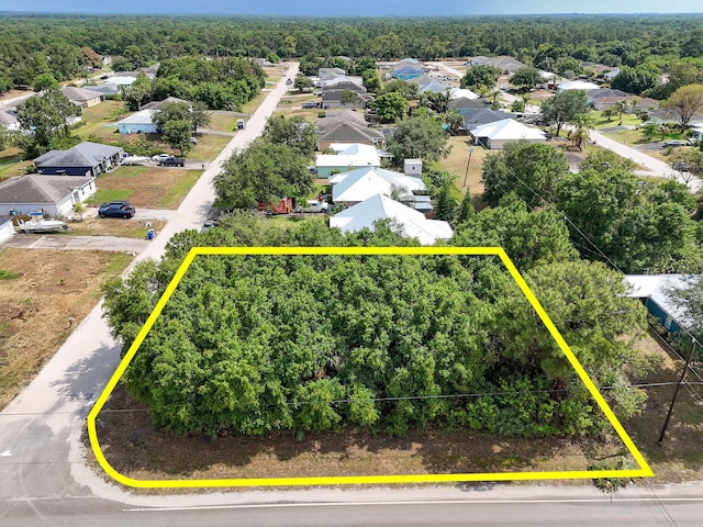 10375 79th St, Vero Beach, FL 32967