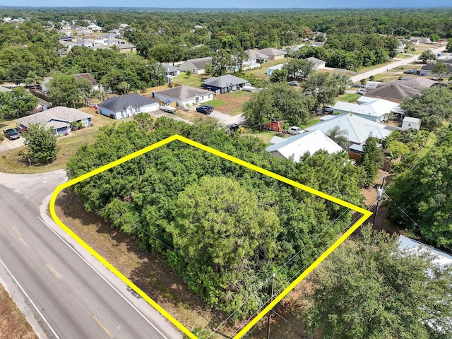 10375 79th St, Vero Beach, FL 32967