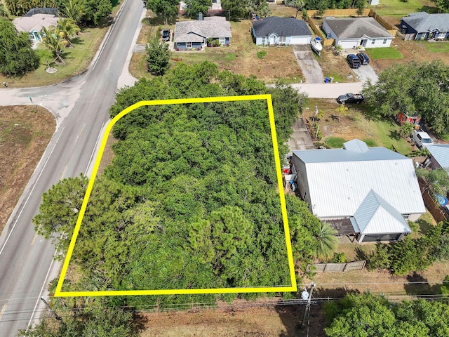 10375 79th St, Vero Beach, FL 32967
