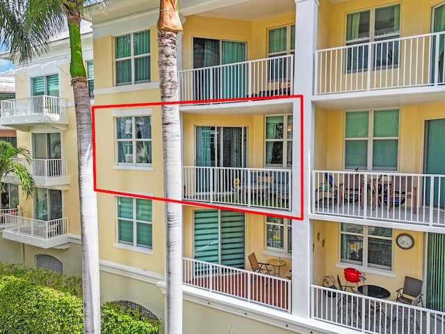 802 W Windward Way Unit 304, Lantana, FL 33462 - view of property