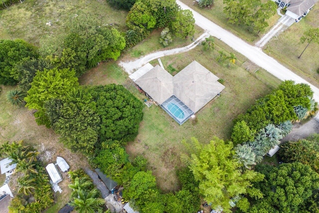 view of property location