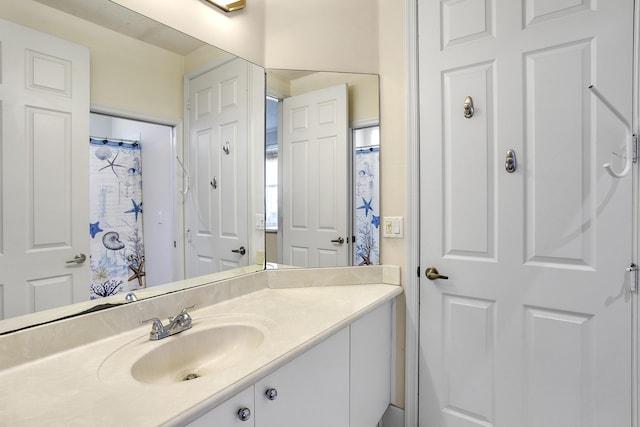 1815 Waldorf Dr, Royal Palm Beach, FL 33411 - bathroom with vanity