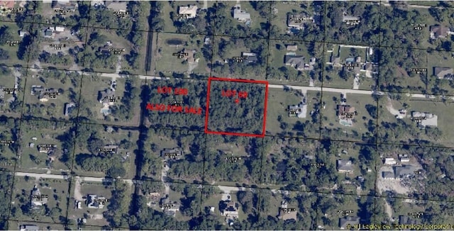 LOT69 77th Ln, The Acreage, FL 33470