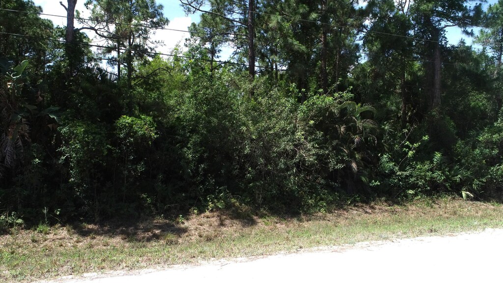 LOT69 77th Ln, The Acreage, FL 33470