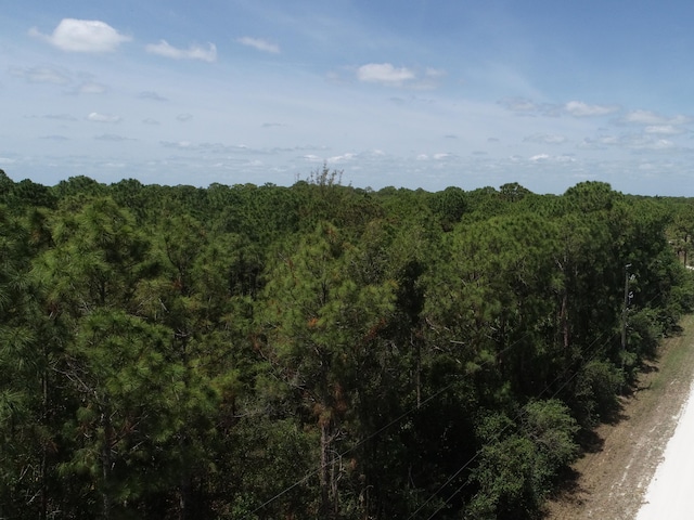 LOT69 77th Ln, The Acreage, FL 33470