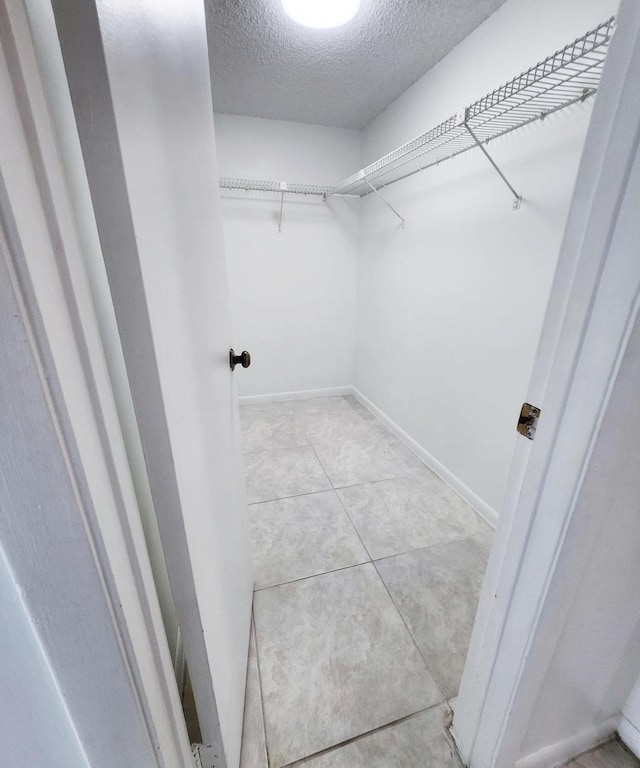 9235 SW 8th St Unit 402, Boca Raton, FL 33428 - view of walk in closet