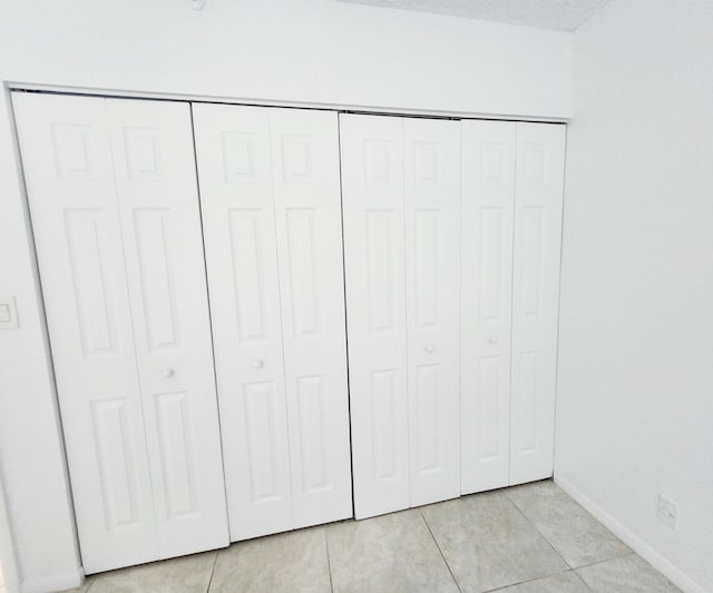 9235 SW 8th St Unit 402, Boca Raton, FL 33428 - view of closet