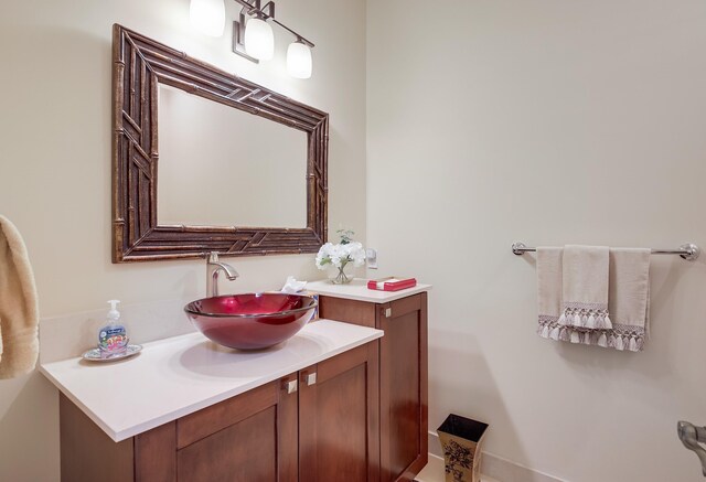391 Glenbrook Dr, Atlantis, FL 33462 - bathroom with vanity