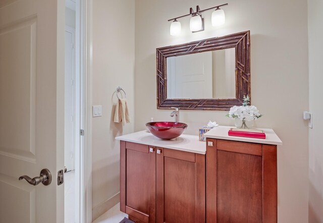 391 Glenbrook Dr, Atlantis, FL 33462 - bathroom with vanity