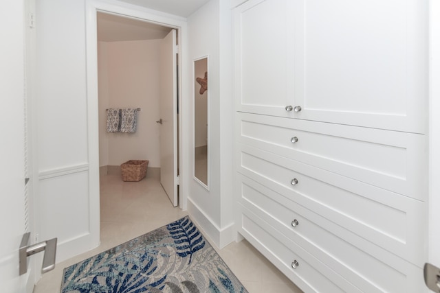 2860 S Ocean Blvd Unit 202, Palm Beach, FL 33480 - view of closet