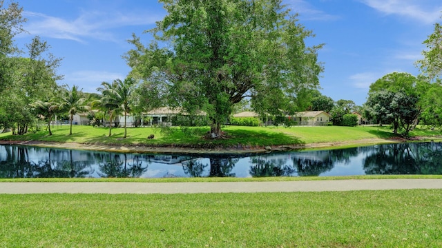 2708 NW 26th Cir, Boca Raton, FL 33431 - water view