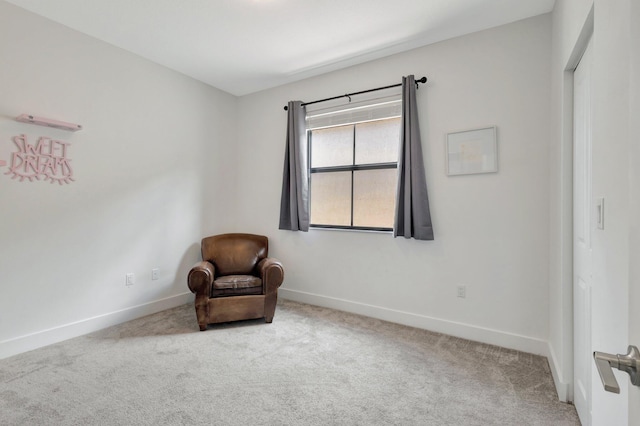 4006 Sequoia Pl W, Riviera Beach, FL 33410 - unfurnished room featuring carpet floors and baseboards