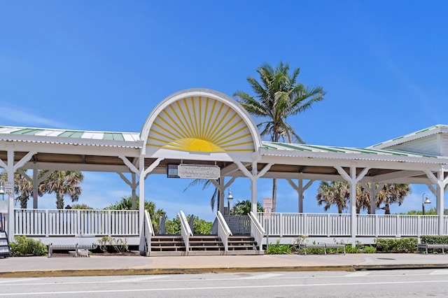 301 NE 7th Ave, Delray Beach, FL 33483 - view of community