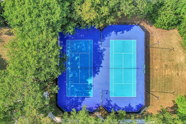 113 Lake Emerald Dr Unit 409, Oakland Park, FL 33309 - aerial view of property and surrounding area