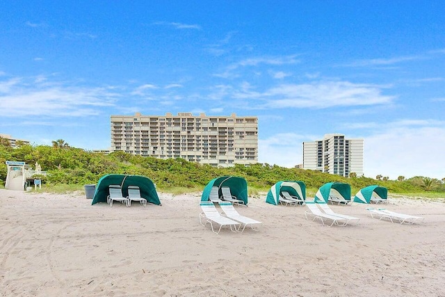 4401 N Ocean Blvd Unit 12, Boca Raton, FL 33431 - view of home's community