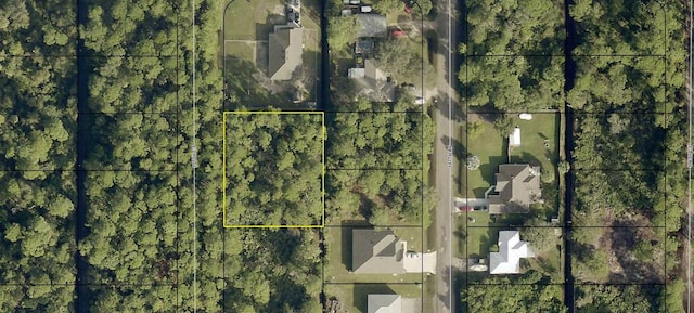 9356 107th Ct, Vero Beach, FL 32967