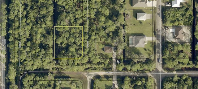 9325 107th Ct, Vero Beach, FL 32967