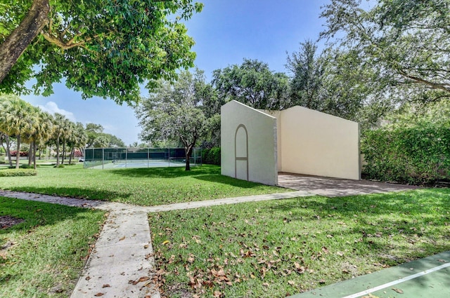 320 Norwood Ter Unit N114, Boca Raton, FL 33431 - view of home's community