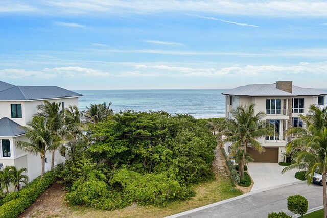 8100 S Ocean Dr, Jensen Beach, FL 34957