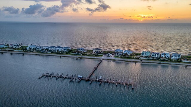 8100 S Ocean Dr, Jensen Beach, FL 34957