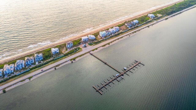 8100 S Ocean Dr, Jensen Beach, FL 34957