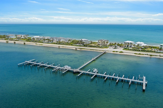 8100 S Ocean Dr, Jensen Beach, FL 34957