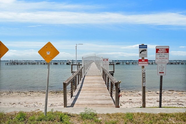 8100 S Ocean Dr, Jensen Beach, FL 34957