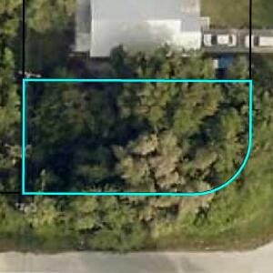 2105 85th Ct, Vero Beach, FL 32966
