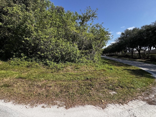 2105 85th Ct, Vero Beach, FL 32966
