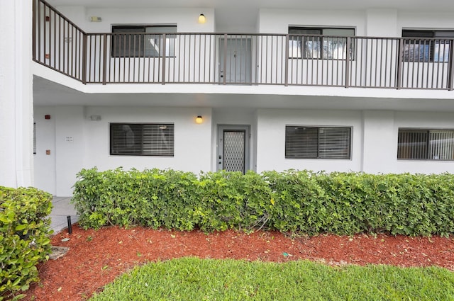 15365 Lakes Of Delray Blvd Unit 106, Delray Beach, FL 33484 - view of surrounding community