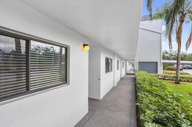 15365 Lakes Of Delray Blvd Unit 106, Delray Beach, FL 33484 - exterior space