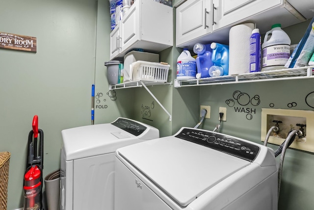 15365 Lakes Of Delray Blvd Unit 106, Delray Beach, FL 33484 - clothes washing area featuring cabinet space and washer and clothes dryer