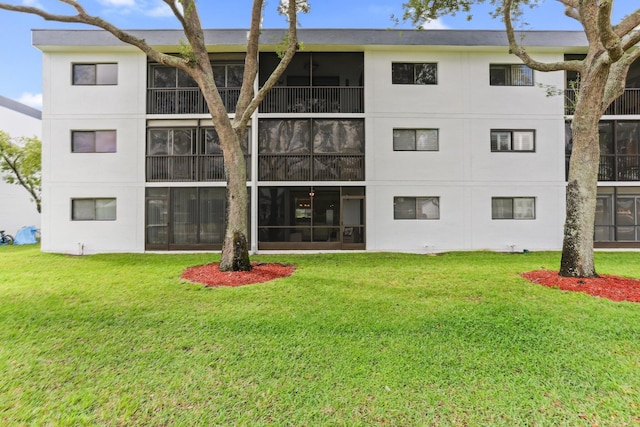 15365 Lakes Of Delray Blvd Unit 106, Delray Beach, FL 33484 - view of property