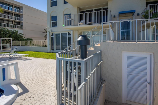 3230 S Ocean Blvd Unit D511, Palm Beach, FL 33480 - view of community