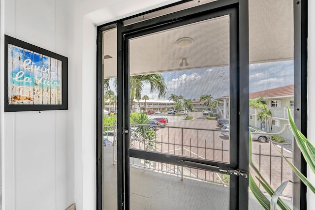 711 NE Harbour Ter Unit 4120, Boca Raton, FL 33431 - detailed view