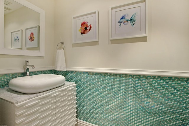 2700 N Ocean Dr Unit 304B, Singer Island, FL 33404
