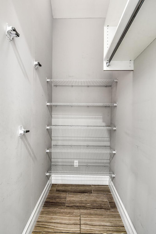 16323 Pantheon Pass, Delray Beach, FL 33446 - view of pantry