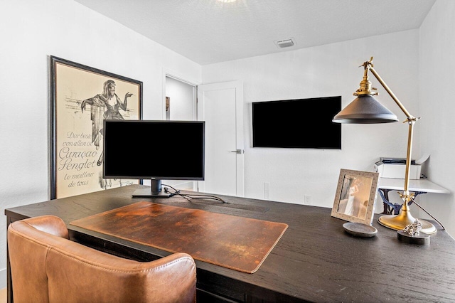1175 Sea Grape Cir, Delray Beach, FL 33445 - view of office