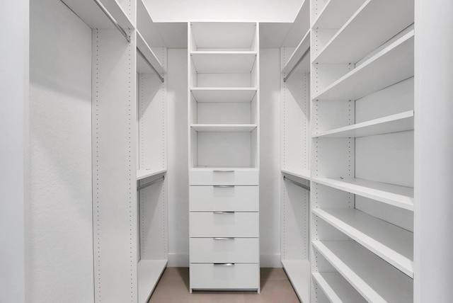 1175 Sea Grape Cir, Delray Beach, FL 33445 - view of spacious closet