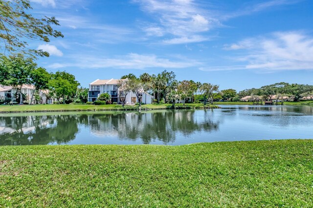 903 Bridgewood Pl, Boca Raton, FL 33434 - water view