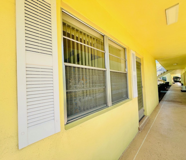 100 Sheffield E, West Palm Beach, FL 33417 - doorway to property