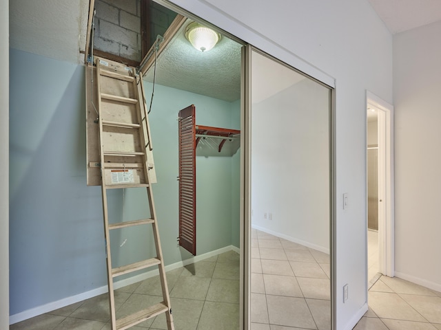 151 Meadows Dr, Boynton Beach, FL 33436 - view of closet