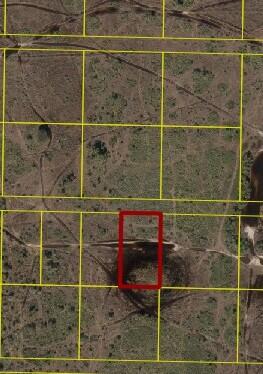 TBD NW 316th St, Okeechobee, FL 34972